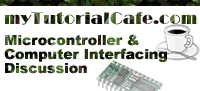 mytutorialcafe.com Forum Index